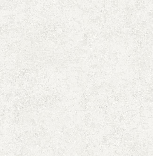 Обои для стен  Casa Mia Graphit rm91207 