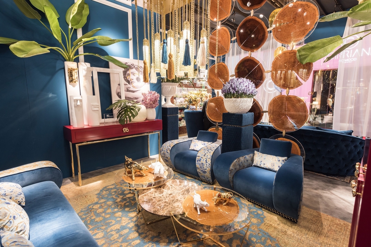 Кресло    ETICALIVING NAPOLI  1