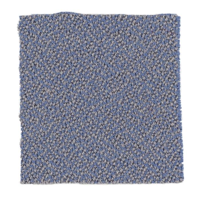 Ткань Bute Elgin CF667_8827  купить в Москве по выгодной цене|Интернет-магазин дизайнерских решений Decorwall