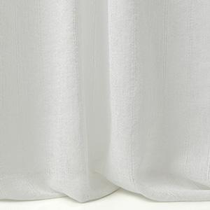 Ткань  Patagonia USHUAIA-07  купить в Москве по выгодной цене|Интернет-магазин дизайнерских решений Decorwall