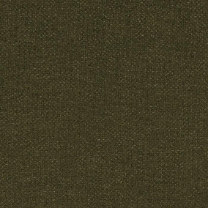 Ткань  Fantasia 31911758  купить в Москве по выгодной цене|Интернет-магазин дизайнерских решений Decorwall