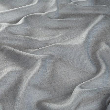 Ткань JAB Anstoetz Liv Plain 9-6026-050  купить в Москве по выгодной цене|Интернет-магазин дизайнерских решений Decorwall