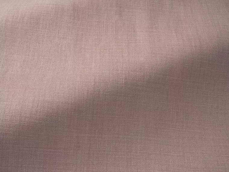 Ткань Pierre Frey Shabby F2484122  купить в Москве по выгодной цене|Интернет-магазин дизайнерских решений Decorwall