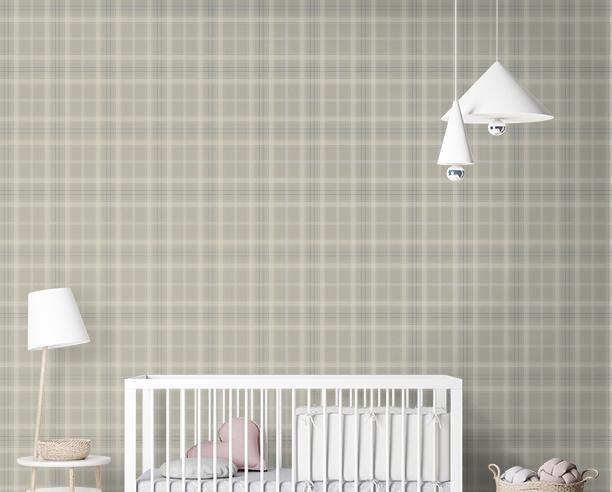 Обои для стен  Architector Sauvage KT10218  8