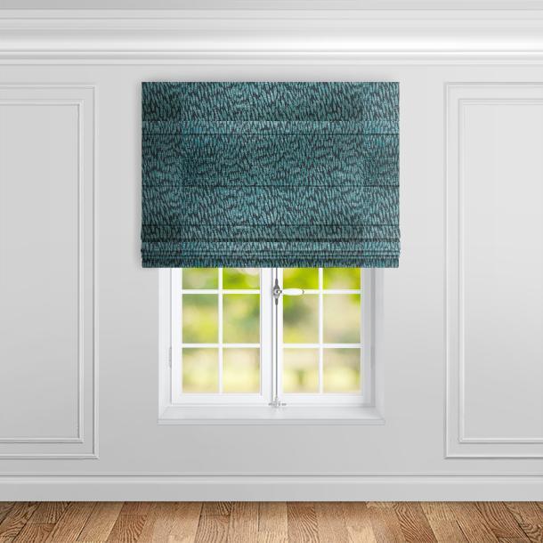 Ткань Pierre Frey Charleston f3115011  купить в Москве по выгодной цене|Интернет-магазин дизайнерских решений Decorwall 1