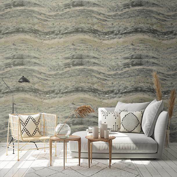 Обои для стен   Carrara 2 83699  1