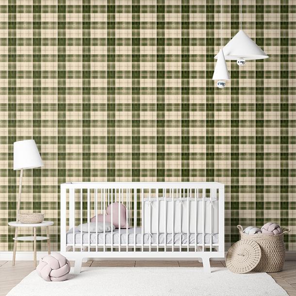 Обои для стен   Transylvanian Roots WP30010  8