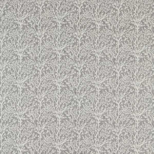 Ткань  Country Escape F1538-01  купить в Караганде по выгодной цене|Интернет-магазин дизайнерских решений Decorwall