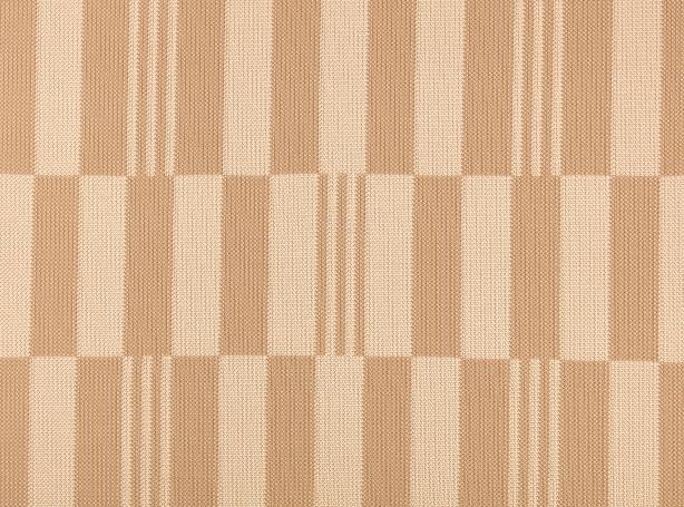 Ткань Kirkby design Formation Decorative Weaves K5299-02 