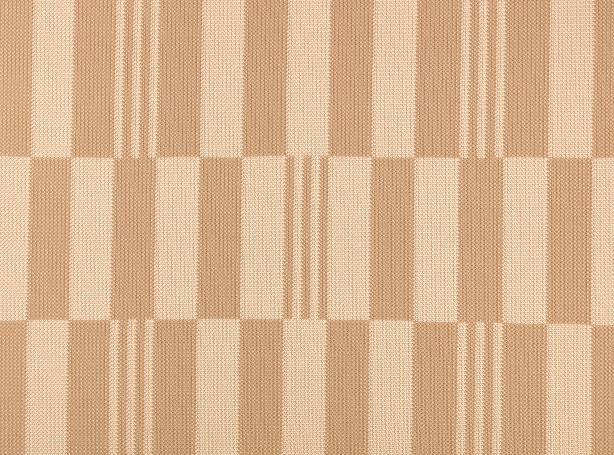 Ткань  Kirkby design Formation Decorative Weaves K5299-02 