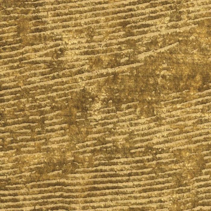 Ткань Misia Luce di Roma M398403  купить в Москве по выгодной цене|Интернет-магазин дизайнерских решений Decorwall