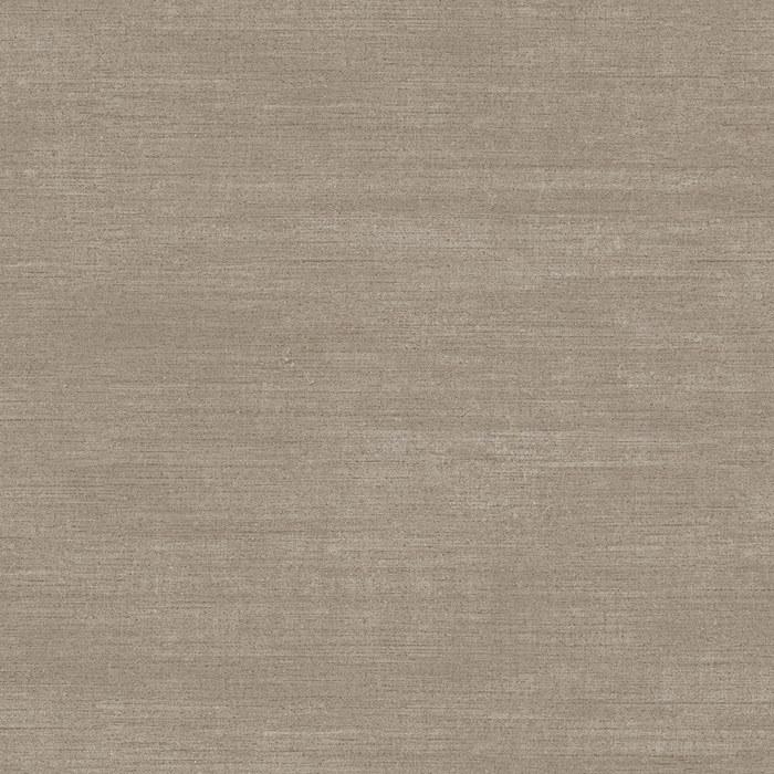 Обои для стен  Faboie Sumatra F-SU7003 