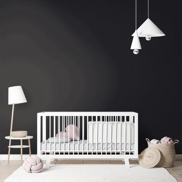 Обои для стен  Cyan Stone Border III L-BD7006  8