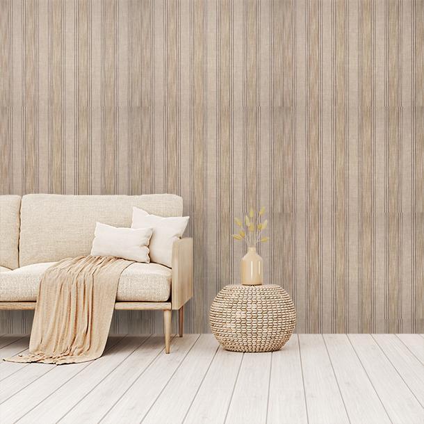 Метражные обои для стен  Pierre Frey Paralleles FP118002  4