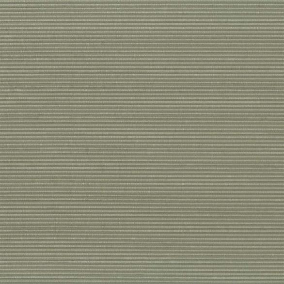 Ткань Matthew Williamson Shimmer F6640-15 
