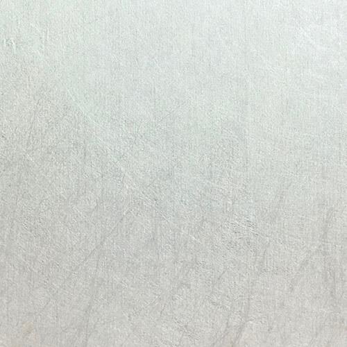 Метражные обои для стен   Natura 9080V1 