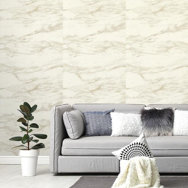 Обои для стен  Roberto Cavalli No.9 21022  3