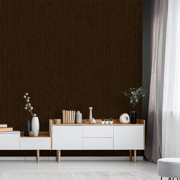 Обои для стен  Faboie Palm World BA-IM0506BE  5