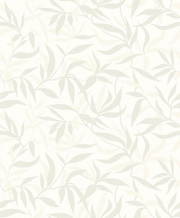 Обои для стен  Fiona Wall Design Fiona Home 559040 