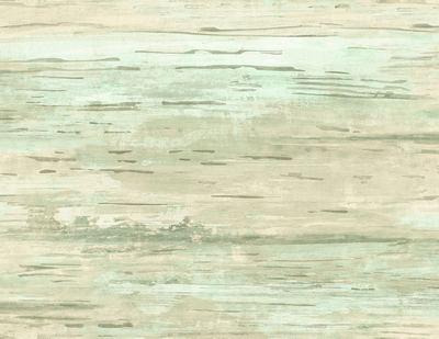 Обои для стен  Seabrook Majorca MC70608 