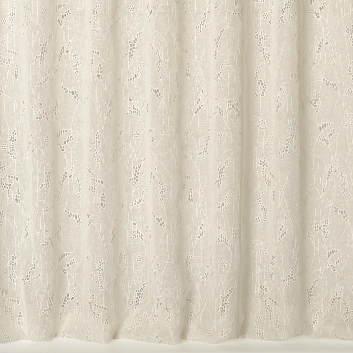 Ткань  Massalia - Phocea Athena_10923-03  купить в Москве по выгодной цене|Интернет-магазин дизайнерских решений Decorwall