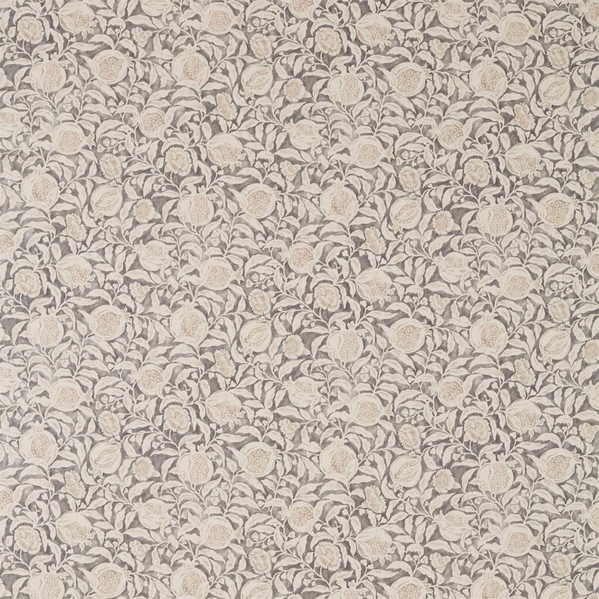 Ткань  Sanderson Country House Fabrics DDAM226374 