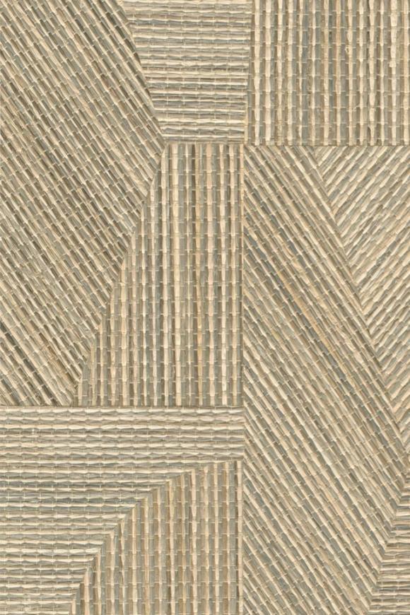 Метражные обои для стен  Arte Prismatic 52462 