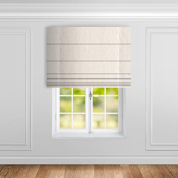 Ткань Dedar Adelphi T21016_006  купить в Москве по выгодной цене|Интернет-магазин дизайнерских решений Decorwall 1