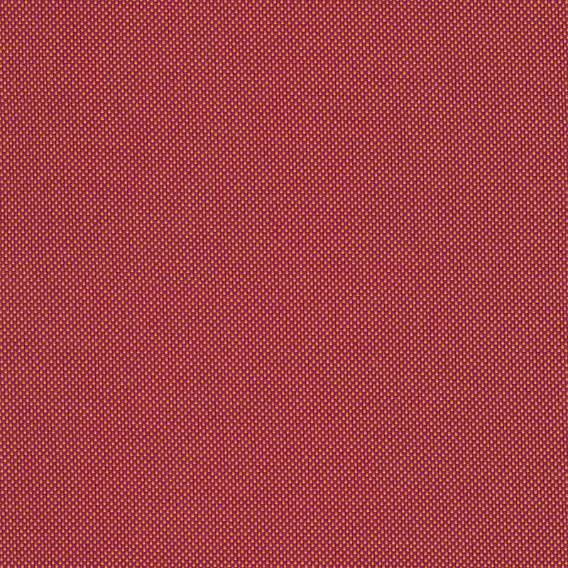 Ткань Creation Baumann Focus Acoustic 0101690_0125  купить в Караганде по выгодной цене|Интернет-магазин дизайнерских решений Decorwall