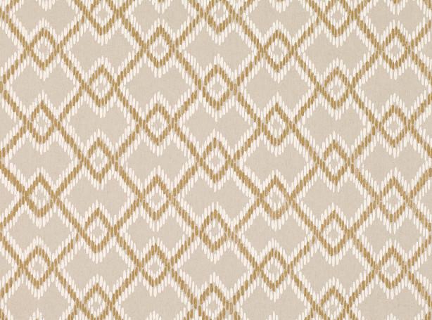 Ткань Villa Nova Huari V3299-04  купить в Москве по выгодной цене|Интернет-магазин дизайнерских решений Decorwall