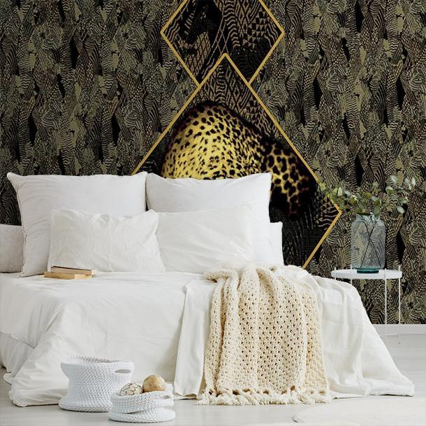 Обои для стен   No.8 rc19119  7