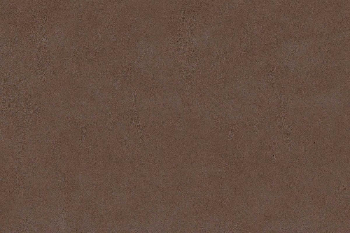 Ткань  Thannerie 5241_54  купить в Москве по выгодной цене|Интернет-магазин дизайнерских решений Decorwall