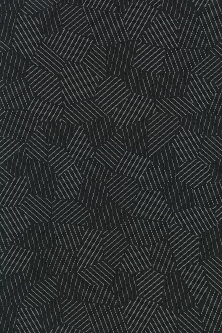 Ткань  Kvadrat Razzle Dazzle by Sylvain Willenz 13002_C0166 