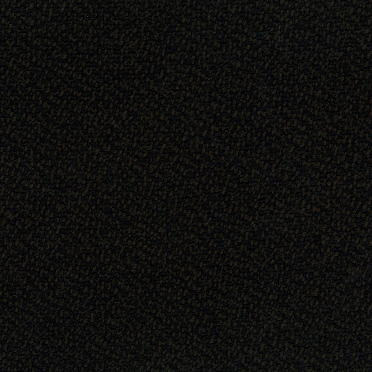 Ткань Rubelli Aries 17336_6  купить в Москве по выгодной цене|Интернет-магазин дизайнерских решений Decorwall