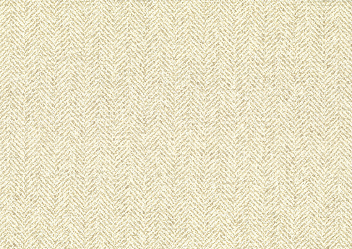 Обои для стен  Sirpi Altagamma Woven 26132 