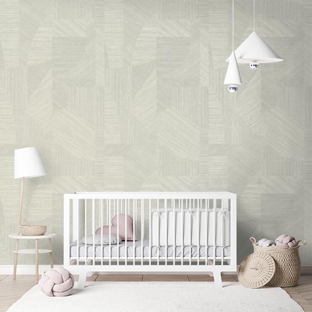 Метражные обои для стен  Arte Contract Tarragon 67601  8