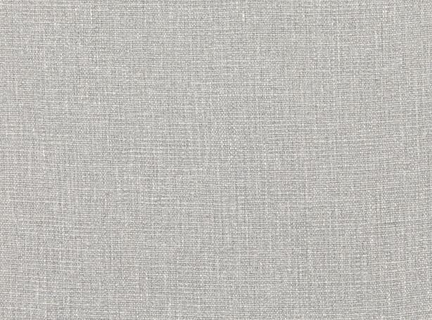 Ткань Mark Alexander Tosca Textured Weave M476-10 