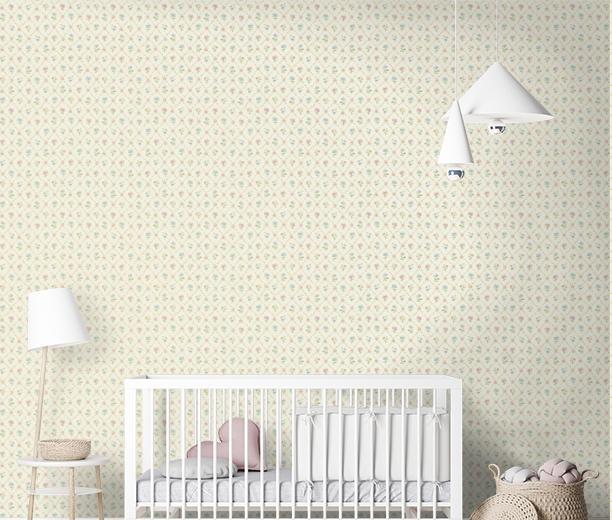 Обои для стен  KT Exclusive Flora FG71501  8