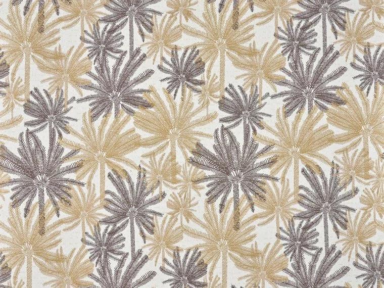 Ткань Pierre Frey Bellagio F3837002  купить в Москве по выгодной цене|Интернет-магазин дизайнерских решений Decorwall