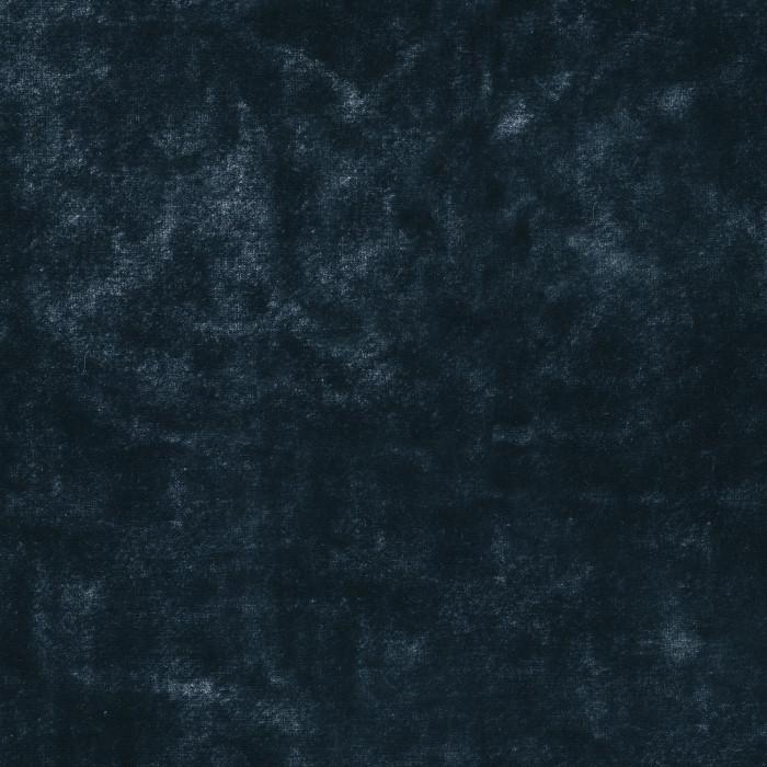 Ткань Misia James m250720  купить в Москве по выгодной цене|Интернет-магазин дизайнерских решений Decorwall