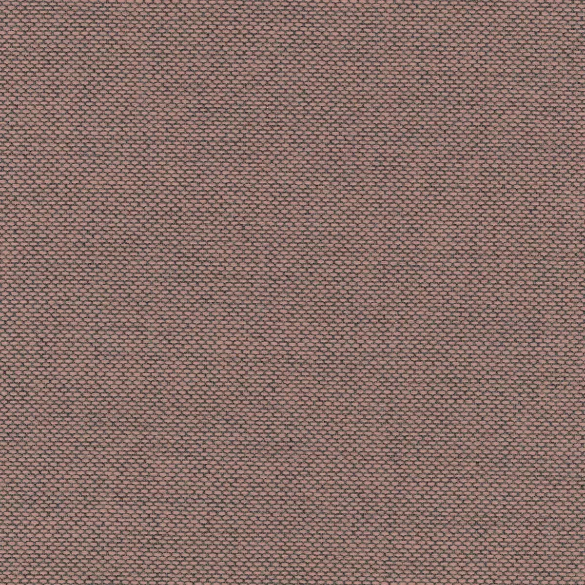 Ткань Kvadrat Re-wool 2 by Margrethe Odgaard 7833-0648  купить в Москве по выгодной цене|Интернет-магазин дизайнерских решений Decorwall