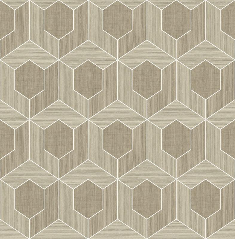 Обои для стен  Wallquest Zircon wrm70406 