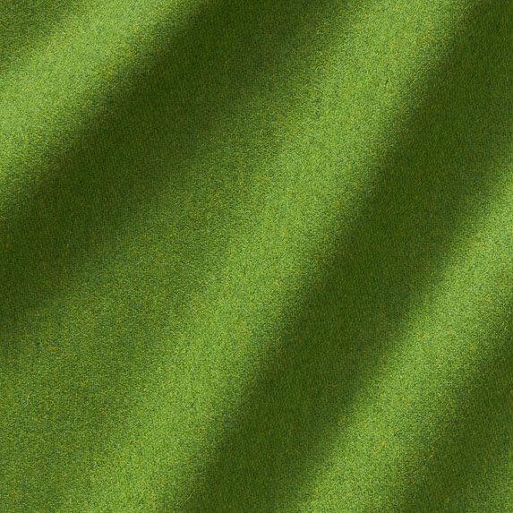 Ткань  Coup de Soleil 19590715  купить в Москве по выгодной цене|Интернет-магазин дизайнерских решений Decorwall