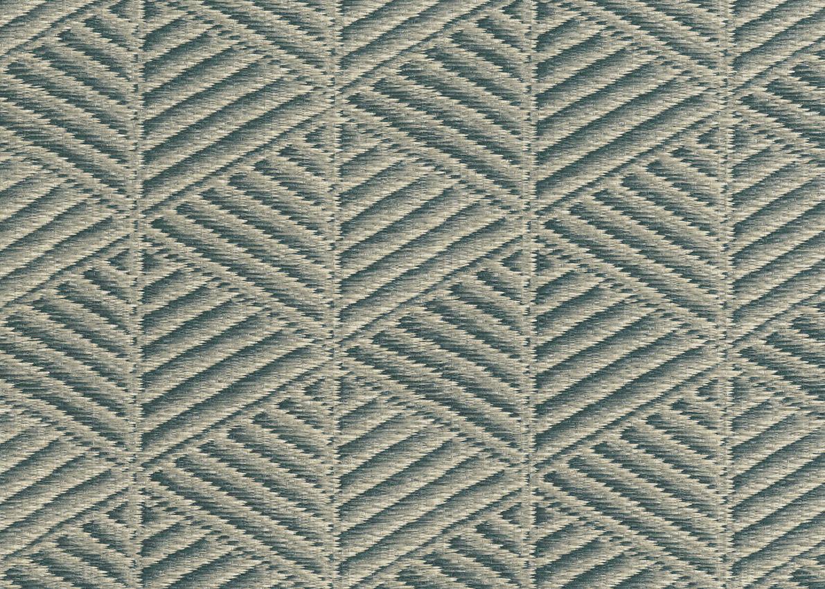 Обои для стен   Tatami 50440 