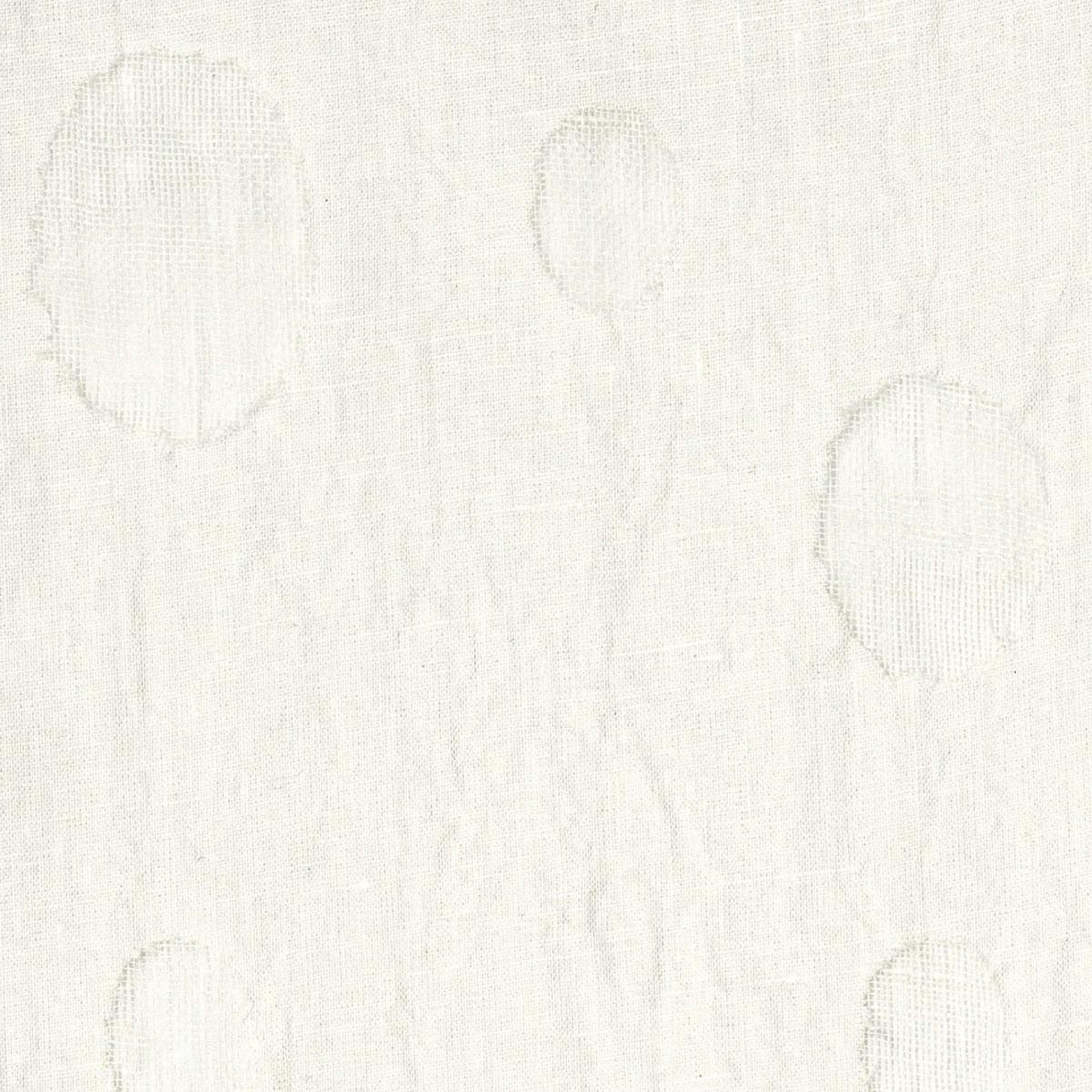 Ткань Elitis Ephemere apparition-li-892-01  купить в Москве по выгодной цене|Интернет-магазин дизайнерских решений Decorwall