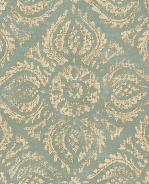 Обои для стен  Eijffinger Amber 350625 