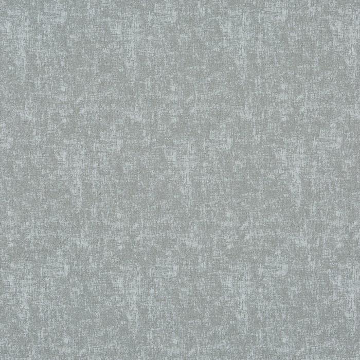 Ткань Prestigious Textiles Impressions 7210 muse_7210-135 muse flax 