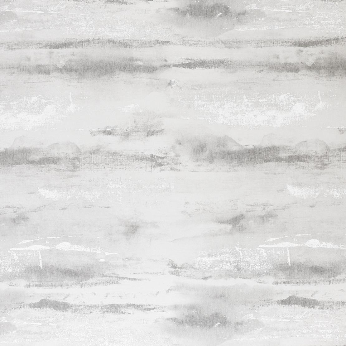 Ткань Casadeco Zao 28699120  купить в Москве по выгодной цене|Интернет-магазин дизайнерских решений Decorwall