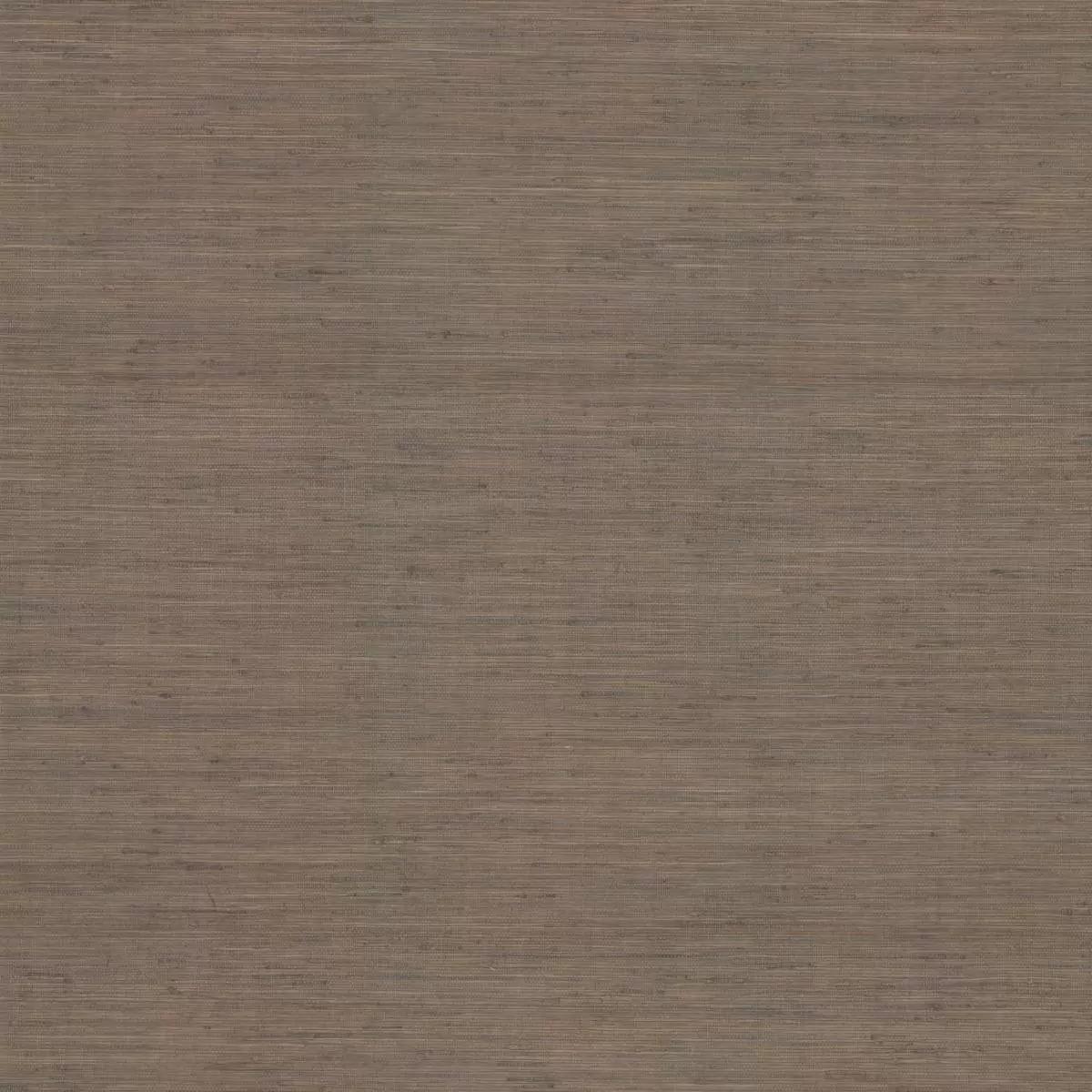 Обои для стен   Traveler og0516 