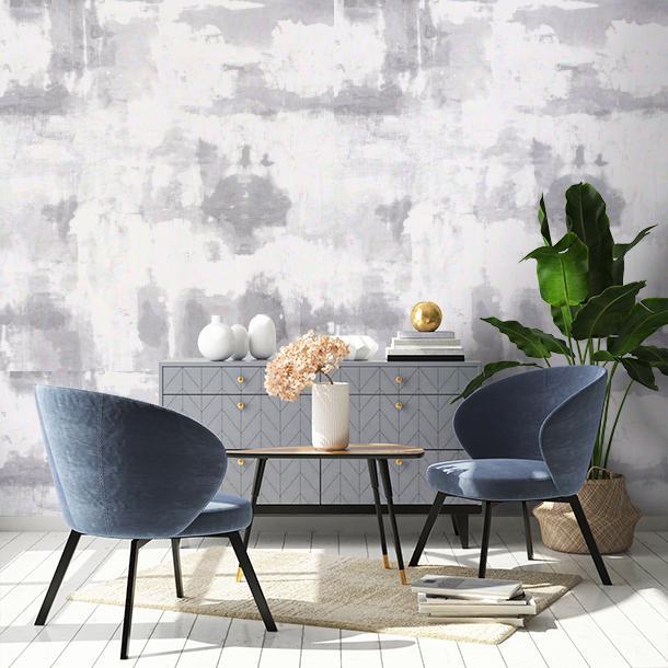 Обои для стен   So White 3 sowh29199144  2